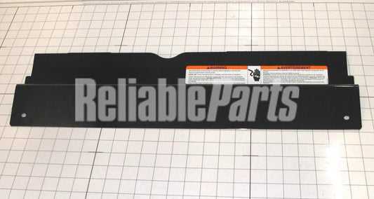 Frigidaire 5304501484