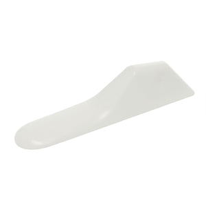 Whirlpool WPW10283356 Washer Top Load Drum Baffle