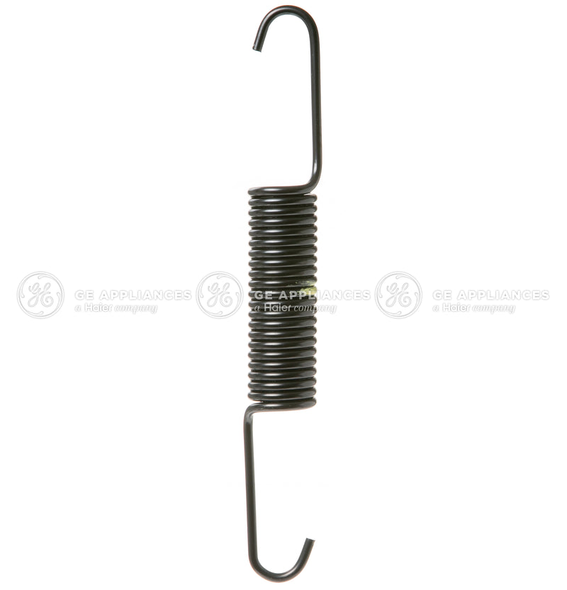 GE WH05X10012