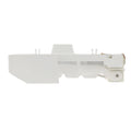 FPA-820833P