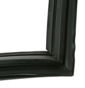 GE WR24X10185