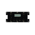 Frigidaire 5304518660 Range Oven Clock Timer - Side View - Genuine OEM Part