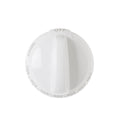 GE WB03K10220