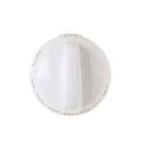 GE WB03K10220