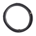 Samsung Washer Door Diaphragm Assembly DC97-16140N - Front View