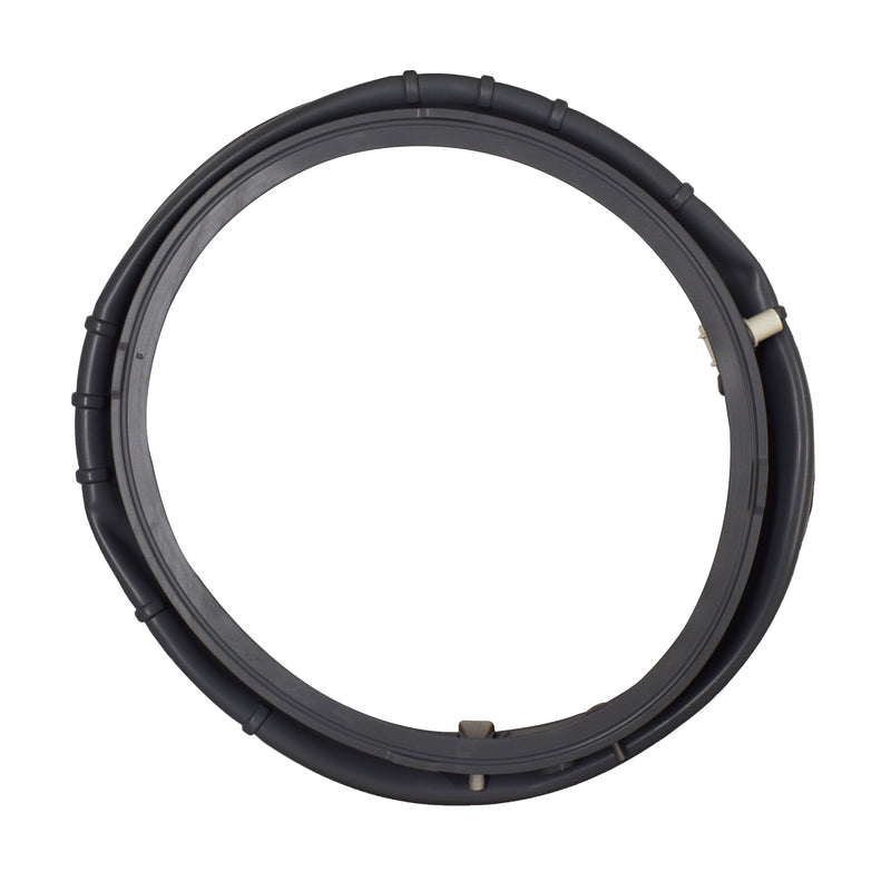 Samsung Washer Door Diaphragm Assembly DC97-16140N - Front View