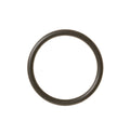 GE WH09X22745 Washer O-Ring Seal - Side View