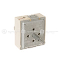 GE WB24X10176