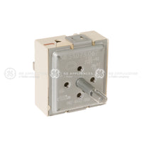 GE WB24X10176