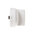 GE WB03X24795
