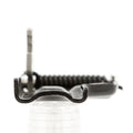 Bosch 00631517