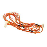 FPA-818600