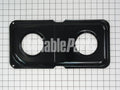 GE WB34K10010