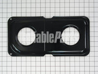 GE WB34K10010