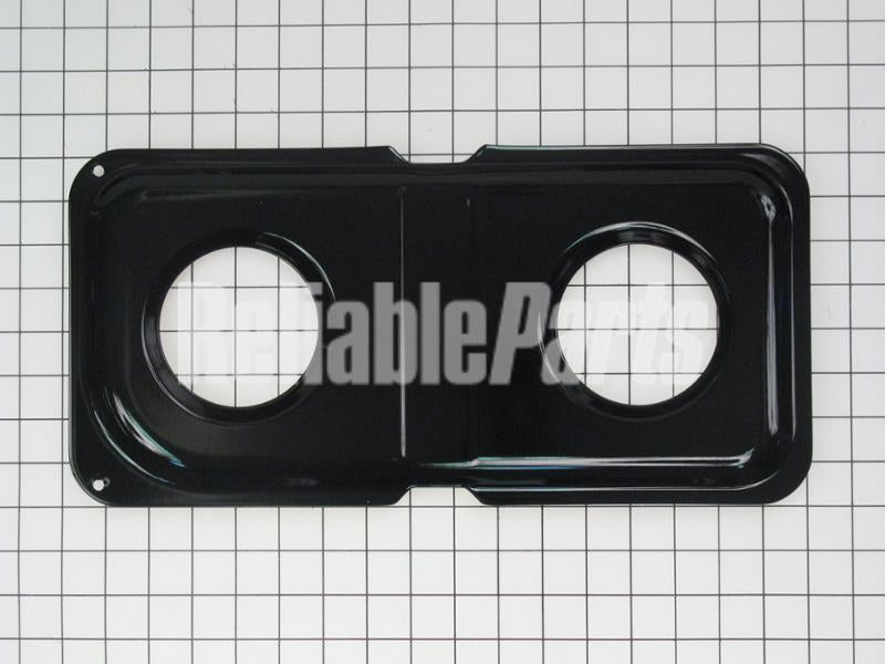 GE WB34K10010