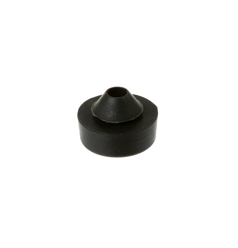 GE WB02X28737