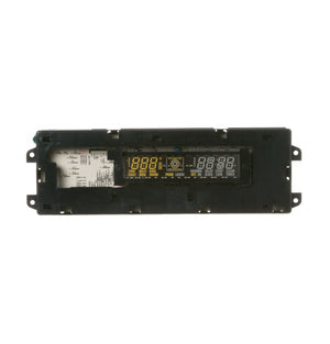 GE WB27T10919 Range Control (Erc3Hp)