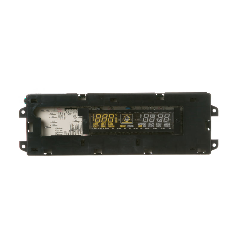 GE WB27T10919