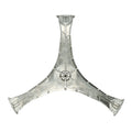 Shaft Flange Assembly DC97-17004E Samsung WF Series Washer Replacement