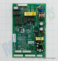 GE WR55X26733