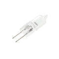 Samsung DE81-05798A