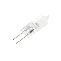 Samsung DE81-05798A