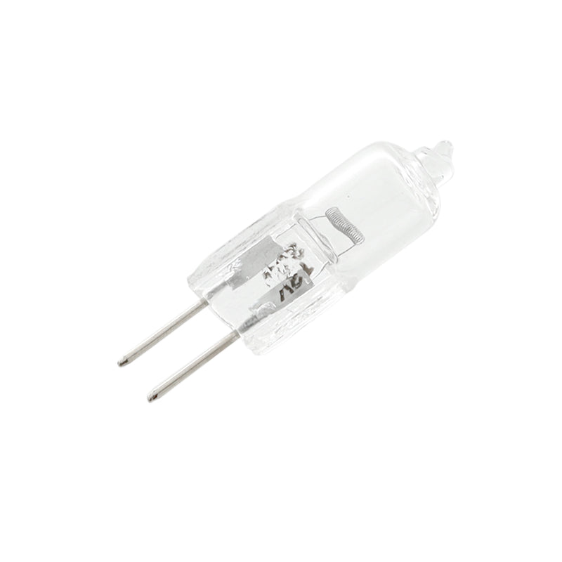 Samsung DE81-05798A