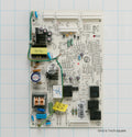 GE WR55X24347