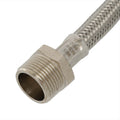 Bosch 00657349