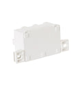 GE WB13K10053
