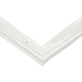 Frigidaire 5304506131