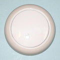 WPL-W10807860