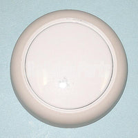 WPL-W10807860