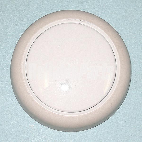 WPL-W10807860