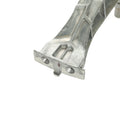 Genuine OEM Samsung DC97-17004E Front-Load Washer Shaft Assembly
