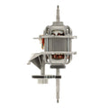 Frigidaire 808643202
