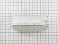 LG Washer Dispenser Assembly 4925ER1015B - Front View