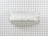 LG Washer Dispenser Assembly 4925ER1015B - Front View