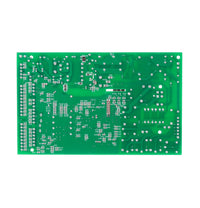 GE WR55X26586