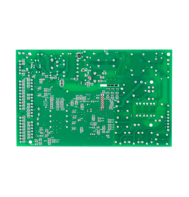 GE WR55X26586