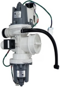 Washer Drain Pump For: Samsung DC97-15974C, LP5974C, ERLP5974CPD00002016, 2024992, AP5324683, PS4221218