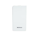 Samsung DA82-01396A