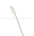 GE WB24X25557