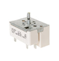 GE WB24T10011
