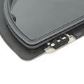 LG AGM75369502