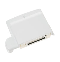 GE WR17X12573