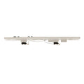 Bosch 00703859