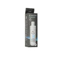 LG Refrigerator Water Filter AGF80300704