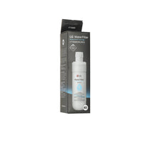 LG Refrigerator Water Filter AGF80300704
