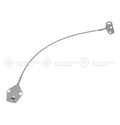 GE WD01X22892